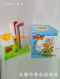 �N�x�@�����BB323