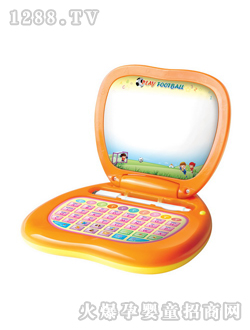 �N�x�W���CBB113