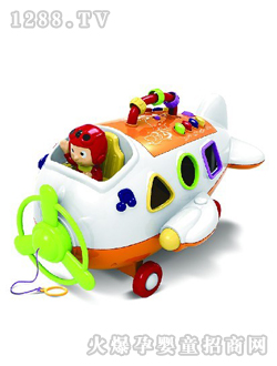 �N�x����w�CBB318