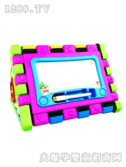 �N�x�냺���BB320