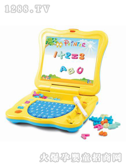 �N�x�냺�W(xu��)��(x��)�CBB91