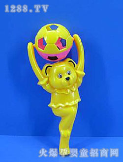 �л�����u�