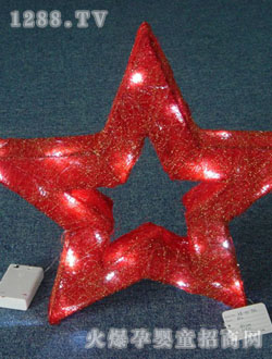 ϲ֮�����011