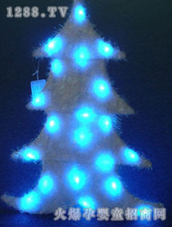 ϲ֮�����014