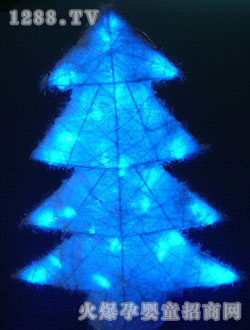 ϲ֮�����030