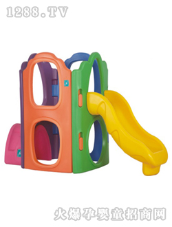 ���⃺ͯ���119C