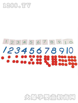 ��ϲ�˔����c�I�a