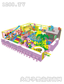 ��ѩ�ԚⱤ���015