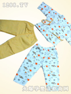 ϲ֮���{���b