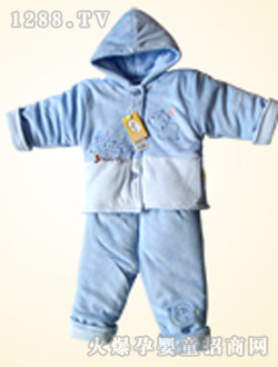 ϲ֮���{ɫ��ñ���b