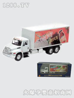 ���A؛��܇