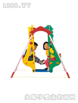 ��ѩ��ͯ���042