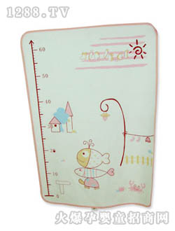 ����(l��)��ȫ��ë���^(gu��)�z��|