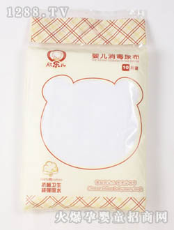 ����(l��)��6052��