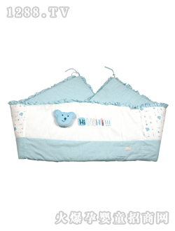 ؐ�����{ɫ˯��B4007