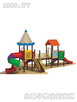 ʢ����ͯ���SL0007