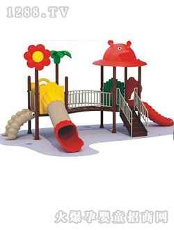 ʢ����ͯ���SL0008