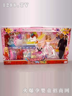 �Ŀ�֮�����b