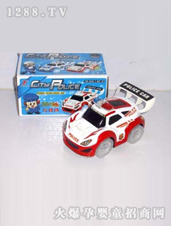 늄��f��܇܇݆���W��