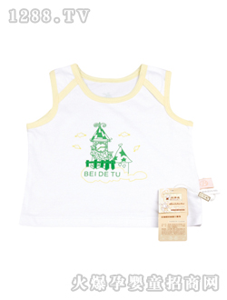 ؐ���ßo(w��)�䱳��B1030