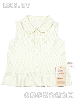 ؐ����Ů��o(w��)������B1013