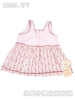 ؐ���Ë냺����ȹB1005