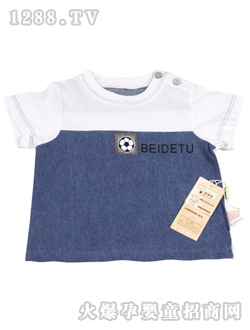 ؐ���ÈA�I(l��ng)T��B1093