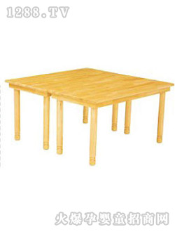 ʢ��ԭľ�L��SL0087