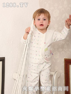 ��������ɫ�������b