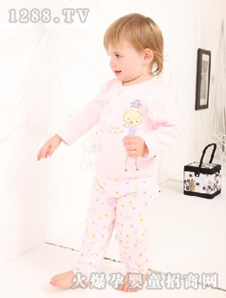 �������ۼt�������b