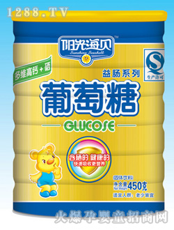 ��S���}+�����c������ϵ��