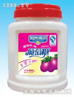 �S����+�����������cϵ��