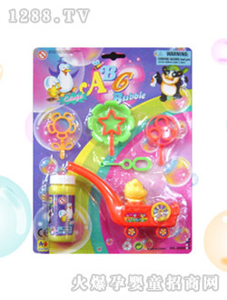 ��̩������ݙC3008B