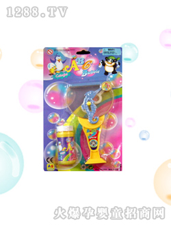 ��̩������ݙC3188A