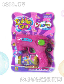 ��̩�Ԅ�(d��ng)���ݘ�6688B