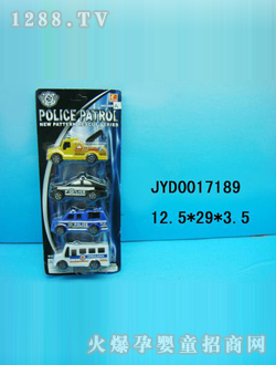 ��߾�܇JYD0017189