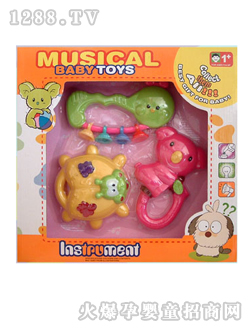 ��̩��ͨ��6110B