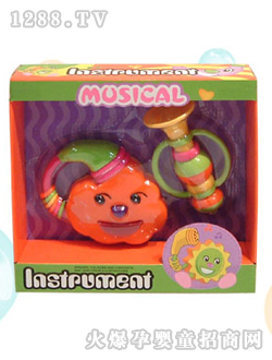 ��̩�냺�u⏿�ͨ��6068