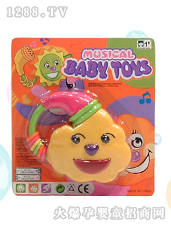 ��̩������ͨ��8789D