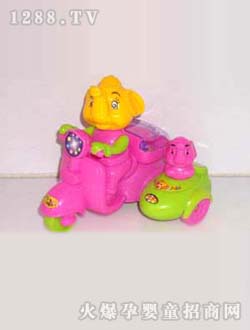 �������TĦ��܇