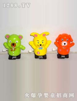 ��朿�ͨ��������