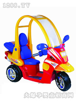 �ǘ������F�僺ͯ늄�܇