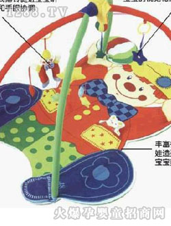 ľ������ߋ냺�Α�|