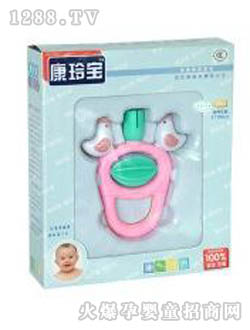 ľ����С�u�u����