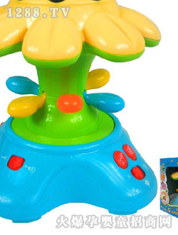 ľ����СĢ�����D�����