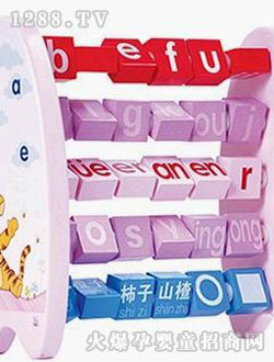 ľ����С�ܾS��WӢ�����