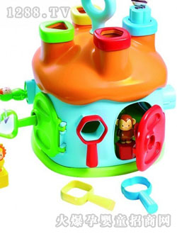 ľ�����Π��J֪�����