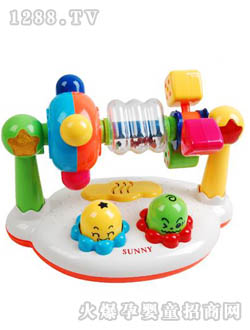 ľ�����냺���������