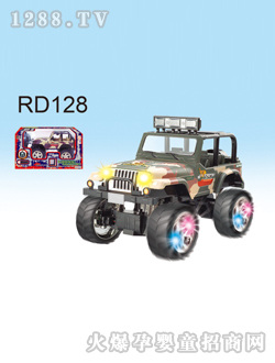 ���_�b���Բ�܇