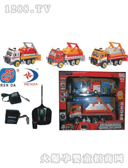 ���_�����h�l܇